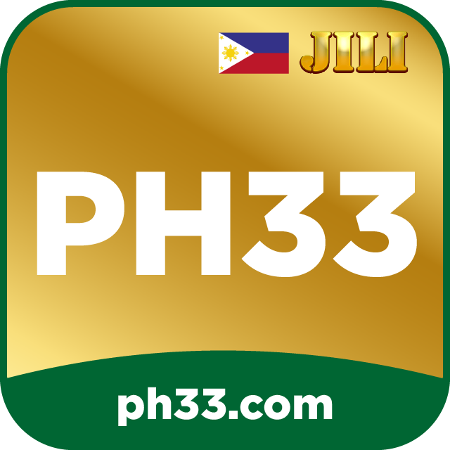 Logo ph33
